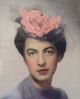Photo of photos/thumb_Janet McDonald nee McLennan portrait